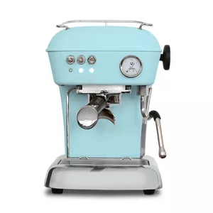 ASCASO ESPRESSO MACHINE DREAM ONE REMOVE BLUE