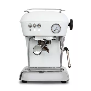 ASCASO ESPRESSO MACHINE DREAM ONE REMOVE WHITE