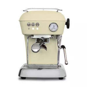 ASCASO ESPRESSO MACHINE DREAM ONE REMOVE CREAM