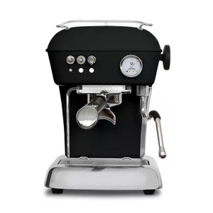 ASCASO ESPRESSO MACHINE DREAM ONE REMOVE BLACK