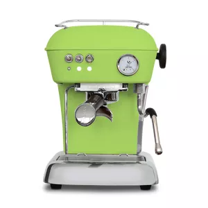 ASCASO ESPRESSO MACHINE DREAM ONE REMOVE PISTACHIO