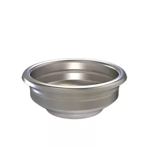 ARAM SINGLE BASKET  53MM 7GR - 646