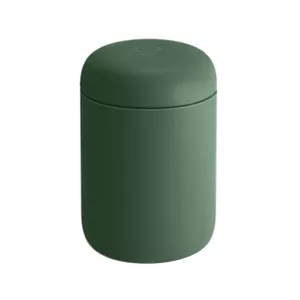 FELLOW CARTER EVERYWHERE MUG 350 ML - CARGO GREEN