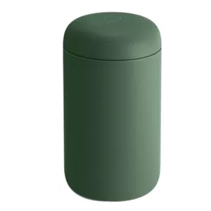 FELLOW CARTER EVERYWHERE MUG 500 ML - CARGO GREEN