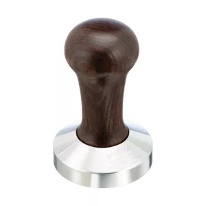 MOTTA COMPETITION TAMPER 58,4 - BROWN