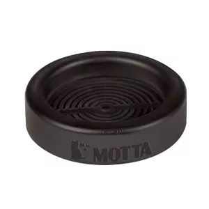 MOTTA RUBBER TAMPER HOLDER